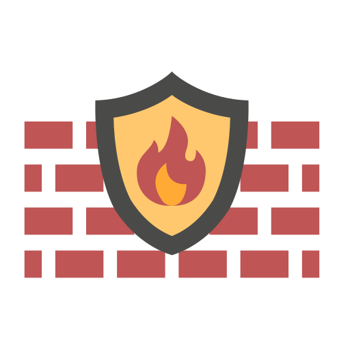 STPWALL Logo